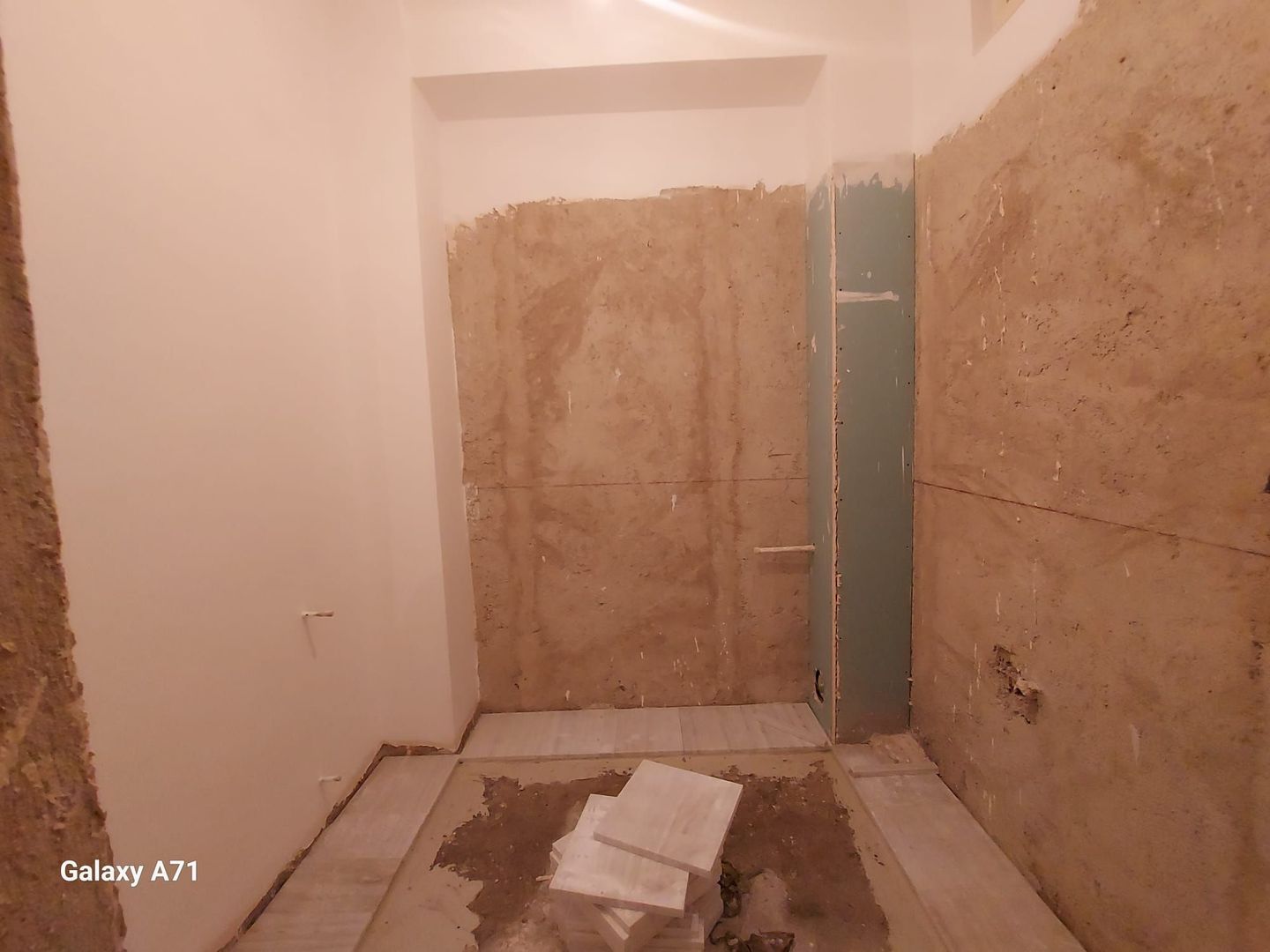 Palatul Parlamentulu Izvor | Cotroceni | Curte libera 300Mp |10 parcari in curte - Poză 68