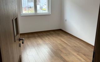 Casă duplex I 3 camere I 76 Mp I Curte I 20 min de Sibiu - Poză 5