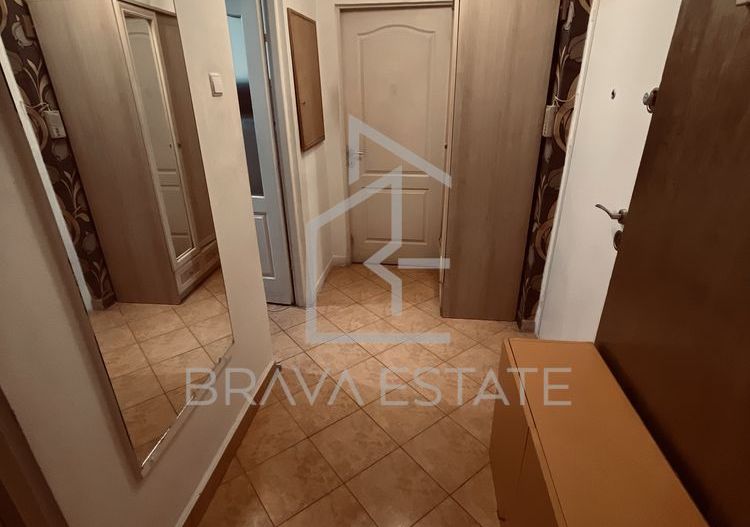 Apartament 2 Camere ,50mp, zona Horea - Poză 7
