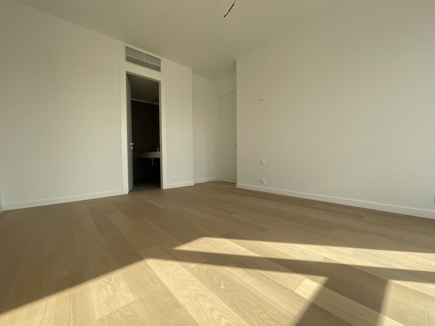 ONE VERDI PARC| APARTAMENT 3 CAMERE | OPORTUNITATE - Poză 6