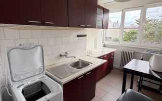 3 camere I metrou Universitate I Birouri / Locuinta  I Pet friendly - Poză 8