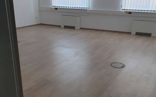 Cladire birouri premium, 420 mp, ultracentral, oportunitate! - Poză 2