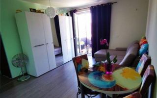 Apartament 2 camere Giroc - bloc nou - Poză 1
