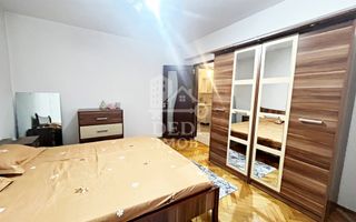 Apartament cu 3 camere de inchiriat zona Nufarul, Oradea - Poză 3