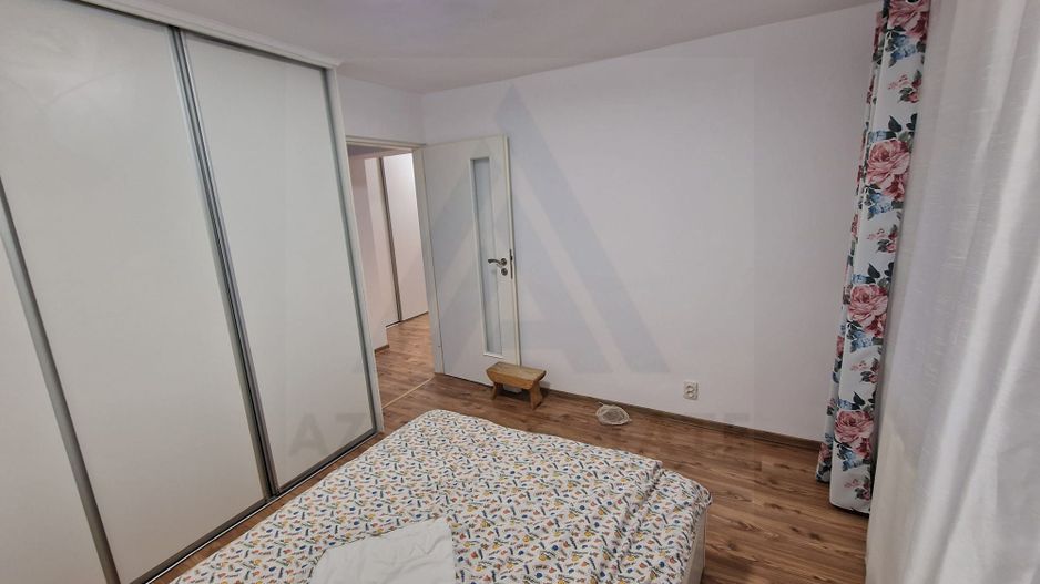 Apartament 3 camere 2 bai 66mp + pivnita Terezian - Poză 7