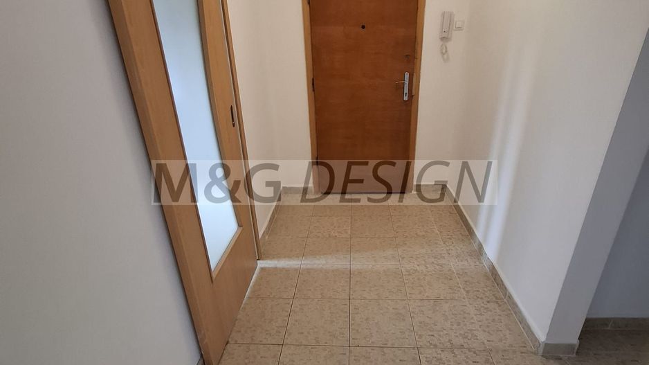 Aradului, 3 camere decomandat, 2 bai - Poză 16