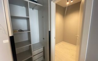 Apartament 2 camere***NOU***ultrafinisat si mobilat//OMV Pipera - Poză 10