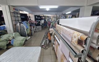 SPATIU COMERCIAL ULTRACENTRAL - 1400 mp FILIASI , Dolj, stradal, trafic intens, - Poză 9