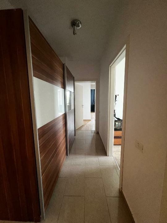 Apartament 4 camere de Lux - Poză 7