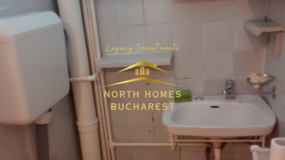 Casa de vanzare - Domenii - Poză 14