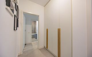 Apartament 4 camere, premium, metrou Dimitrie Leonida, Comision 0% - Poză 13