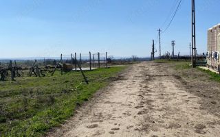 Teren de vanzare - Poză 9