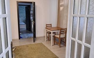 Piata Unirii metrou  3 Camere A40 - Poză 3