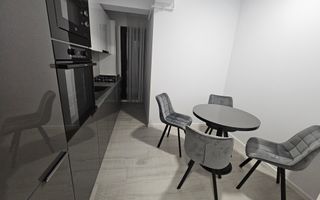 Apartament 2 cam + loc parcare - Poză 15