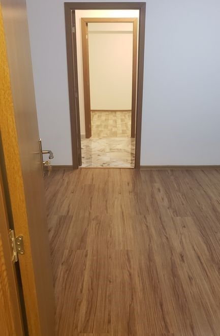 Apartament 2 camere - Renovat recent - Drumul Taberei - Poză 5