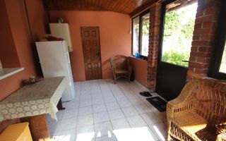 Ideala ptr o familie sau diferite activitati - Poză 25