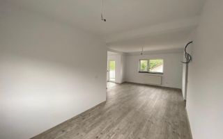 Aparatament 2 camere Bucium-Visani Intabulat 0% comision - Poză 3