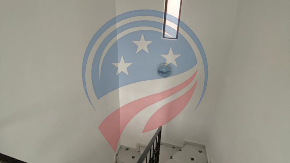 CASA FINALIZATA SI MOBILATA  120 MP ZONA AEROPORT - Poză 14