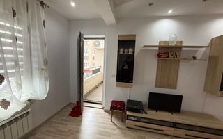 🏡 **Apartament de închiriat | 2 camere | 70 mp 🏡 - Poză 4