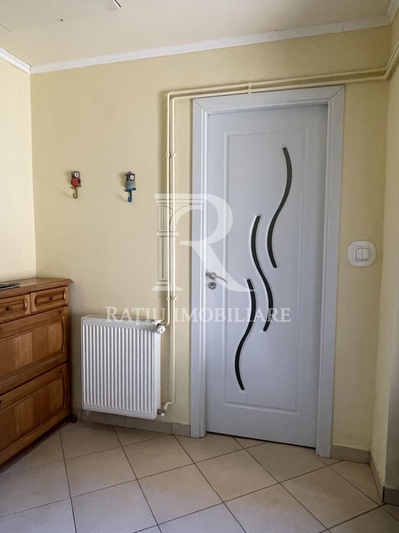 Casa de inchiriat | Rogerius | Oradea - Poză 2