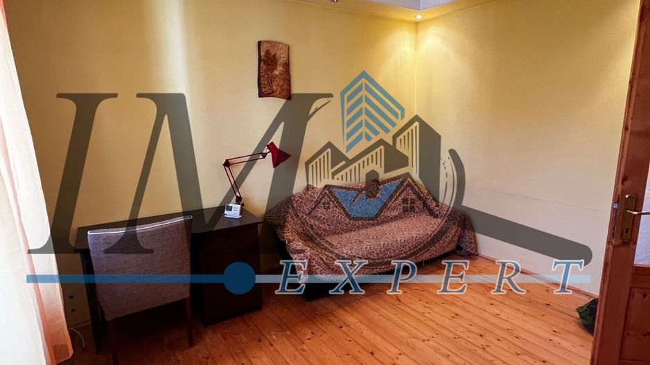 Casa noua de vânzare in nordul Sebeșului - Poză 5