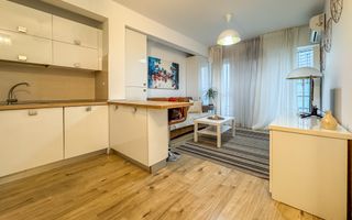 2 Camere Fabrica de Glucoza 150.000 E - Poză 3