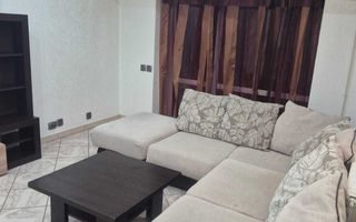Apartament spațios cu 2 camere - Poză 2