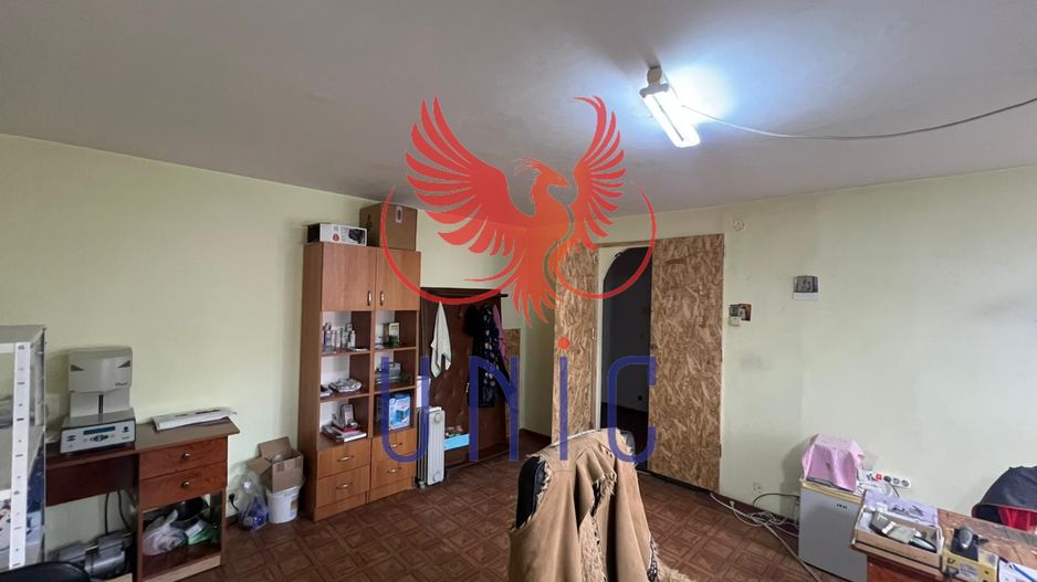 Garsoniera decomandata-George Enescu - Poză 3