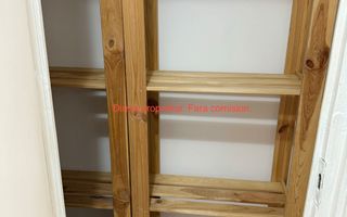 Apartament de inchiriat 2 camere Vatra Luminoasa Iancului Piata Muncii - Poză 7