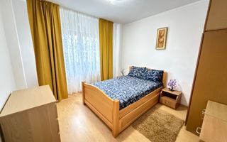 Apartament 2 camere Teiul Doamnei Lacul Tei - Poză 5