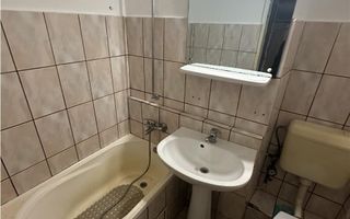 Apartament 2 camere Piata Doina (Sagului) parter cu balcon - Poză 5