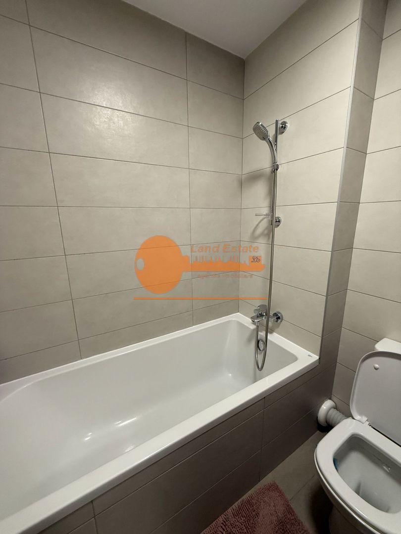 Apartament 2 camere Metrou Politehnica – Metrou Lujerului - Poză 10