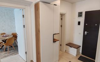 Apartament superb Virtutii-Lacul Morii - Poză 7