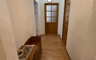 Apartament 4 camere | 100MPU | Balcon | Valea Aurie - Poză 4