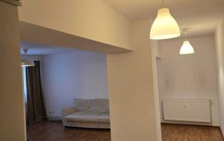 4 camere Piata Delfinului - Chisinau - Pantelimon I Mega Mall
