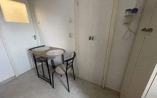 Apartament 3 camere | PET FRIENDLY | Zonă facilă - Poză 19