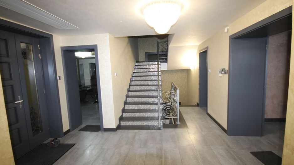 Lux la 5 minute de Iulius Twon - Poză 39