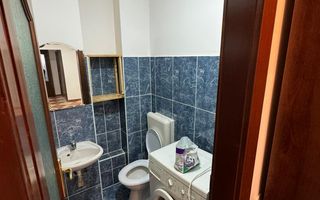 Apartament cu 4 camere in Nufarul - Poză 11
