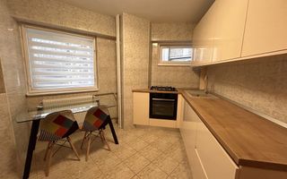Apartament Unirii, Palatul parlamentului, Metrou la 2 min, Proprietar - Poză 4