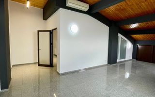 Oportunitate | Penthouse 3 camere | 4 locuri de parcare - Poză 4