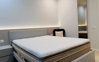 Apartament  3 Camere | Chirie | Pipera | Loc de parcare subteran - Poză 9