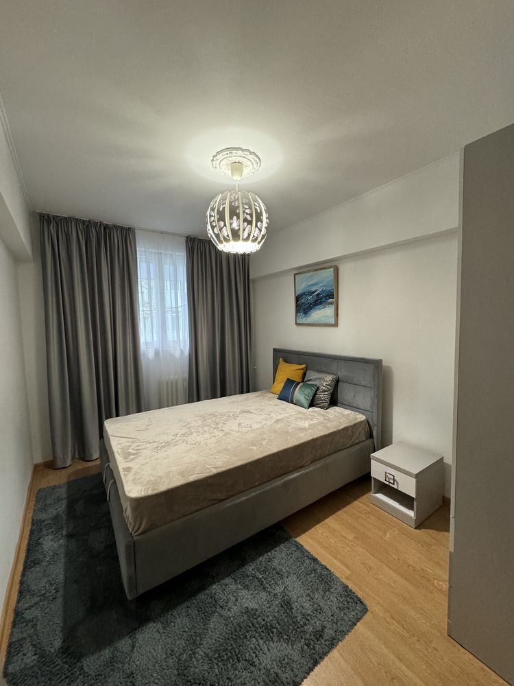 Apartament 3 camere | Soseaua Pantelimon| Decomandat| - Poză 2