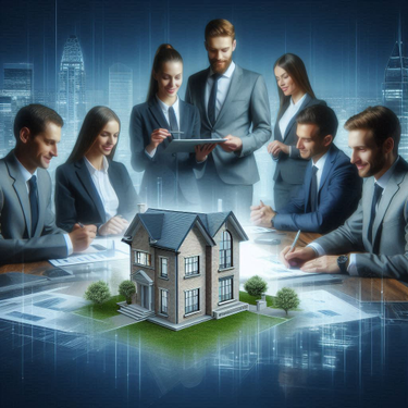 
    
    Servicii oferite de agenția noastră:
  