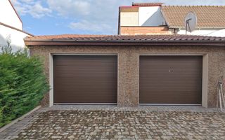 Vând vilă în Timișoara, multifuncțională - Poză 6