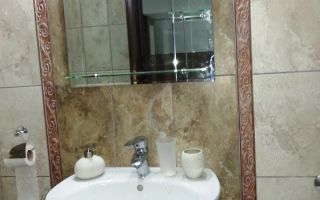 De vanzaea garsoniera Militari Residence - Poză 7