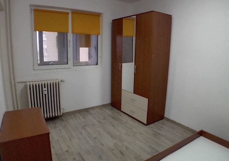 Chirie Apartament 2 camere metrou Titan - Poză 3
