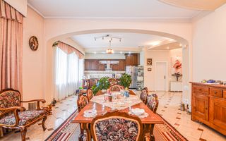 Casa Individuala cu 6 camere in cartier Andrei Muresanu, Cluj-Napoca - Poză 7