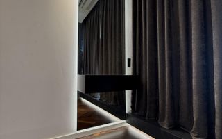 Penthouse Exclusiv- Design Premium - Finisaje de Lux - Comision 0% - Poză 8
