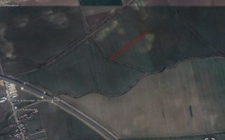 TEREN DIMIENI INVESTITIE - Poză 4