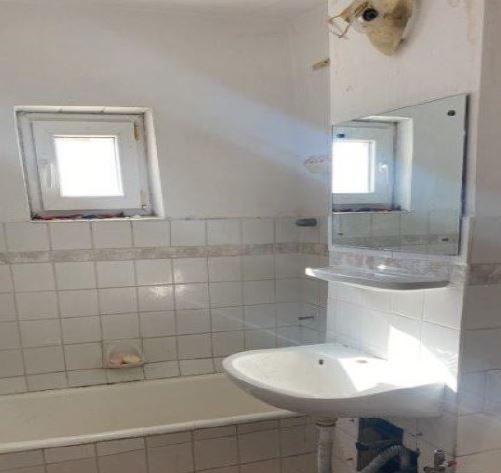 Apartament 2 camere Rosiori de Vede - Poză 5
